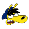 Avatar of Zachary the Rocko Guy
