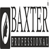 Avatar of baxterindia