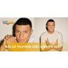 Avatar of mbappevz99