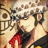 Avatar of 2314901835