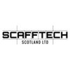 Avatar of scaff tech