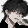 Avatar of Not_Arthur
