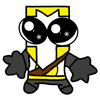 Avatar of Not_LKG