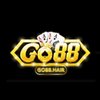 Avatar of Go88 Game Bài