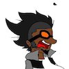 Avatar of crazybark