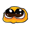 Avatar of gabrielcreations1608