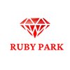 Avatar of RUBY PARK PHÚC LỢI