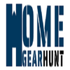 Avatar of Homegeargunt