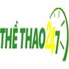 Avatar of Thể thao 247