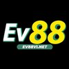 Avatar of Ev88   Nhà Cái Uy Tín Hàng Đầu Đông Nam Á