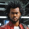 Avatar of tetsuofilms