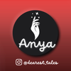 Avatar of AnyaDearestTales