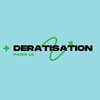 Avatar of Deratisation Paris 16