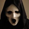 Avatar of Addamatos