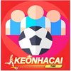 Avatar of Keonhacai