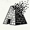 Avatar of American Digital Heritage