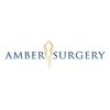 Avatar of Amber Surgery