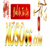 Avatar of Loto66 Vip