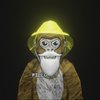 Avatar of PilloVR