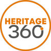 Avatar of Heritage360York