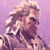 Avatar of Colden_