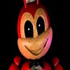 Avatar of douglasgabrielroquealarcon
