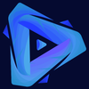Avatar of Best IPTV