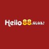 Avatar of Hello88