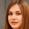 Avatar of Becky Reilly