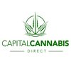Avatar of Capital Cannabis Direct