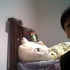 Avatar of Ershin