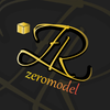 Avatar of ZEROMODEL