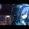 Avatar of NightcoreGamer