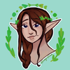 Avatar of cottageofconnie