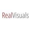Avatar of RealVisuals