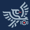 Avatar of skyrocdigital