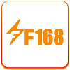 Avatar of F1680cocom