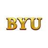 Avatar of Byu777 Ph