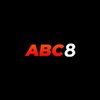 Avatar of ABC8