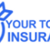 Avatar of yourtopinsurance