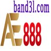 Avatar of AE888
