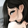 Avatar of p_u_p_i