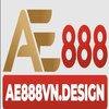 Avatar of AE888