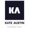 Avatar of Kate Austin Family Law