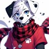 Avatar of musiclegosi