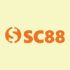 Avatar of SC88