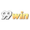 Avatar of 99winemailcom