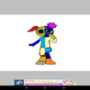 Avatar of luizakoch001