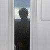 Avatar of emanuelpm