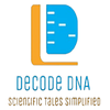 Avatar of Decode DNA Pvt Ltd